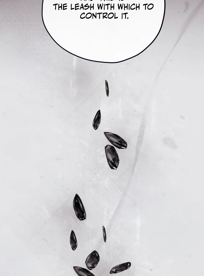 Read Hosa’s Reverse Scale chapter 2 image 98 on Lezhin
