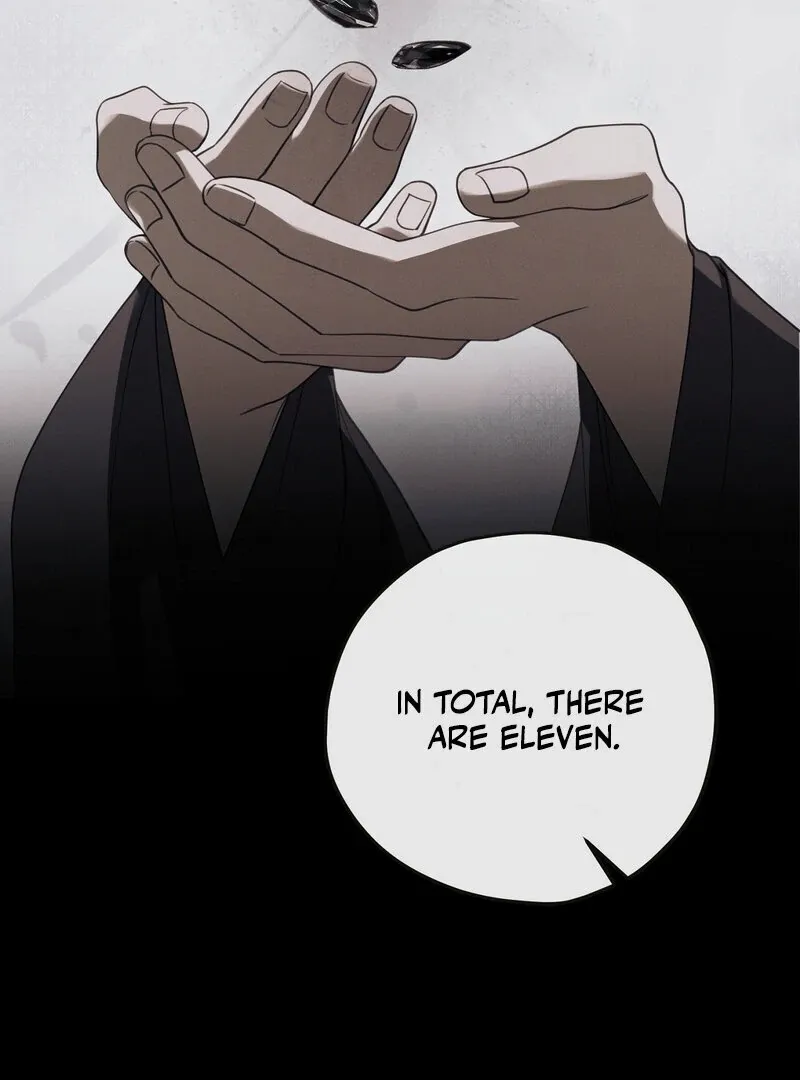 Read Hosa’s Reverse Scale chapter 2 image 99 on Lezhin