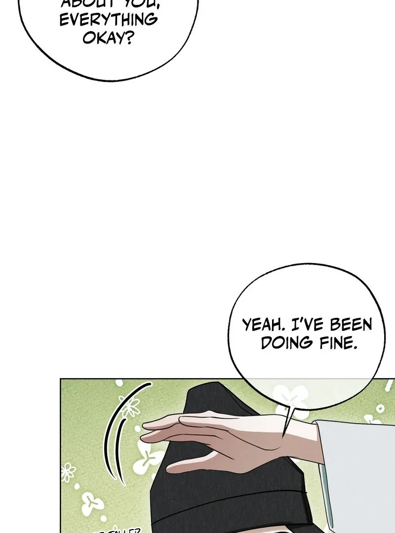 Read Hosa’s Reverse Scale chapter 5 image 10 on Lezhin