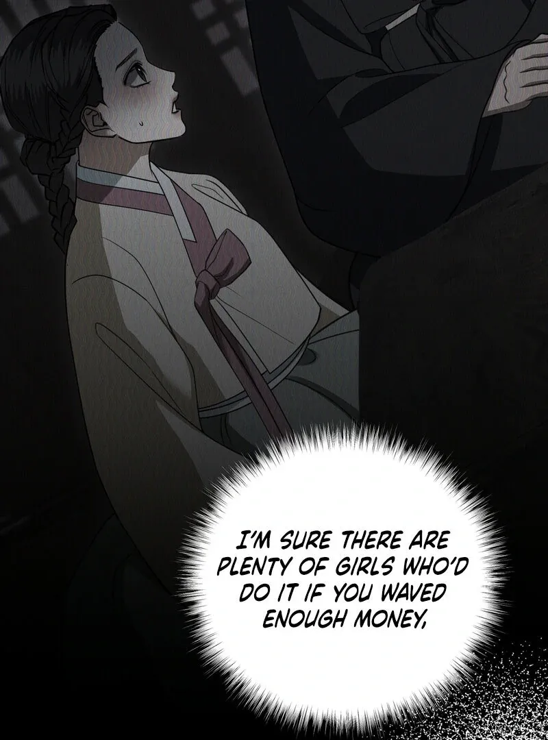 Read Hosa’s Reverse Scale chapter 5 image 100 on Lezhin
