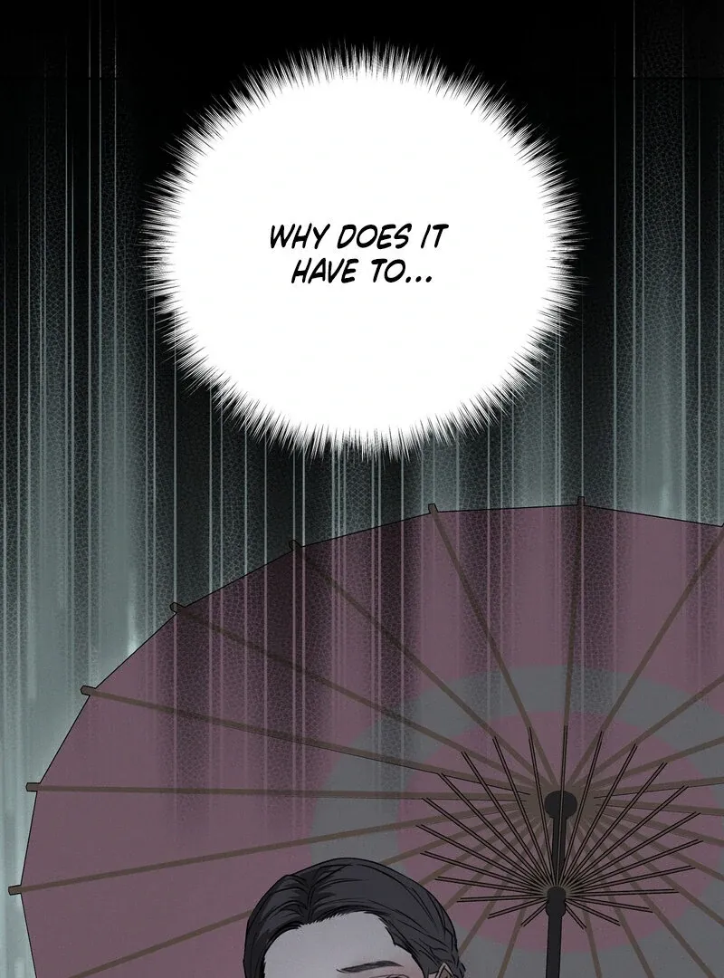 Read Hosa’s Reverse Scale chapter 5 image 102 on Lezhin