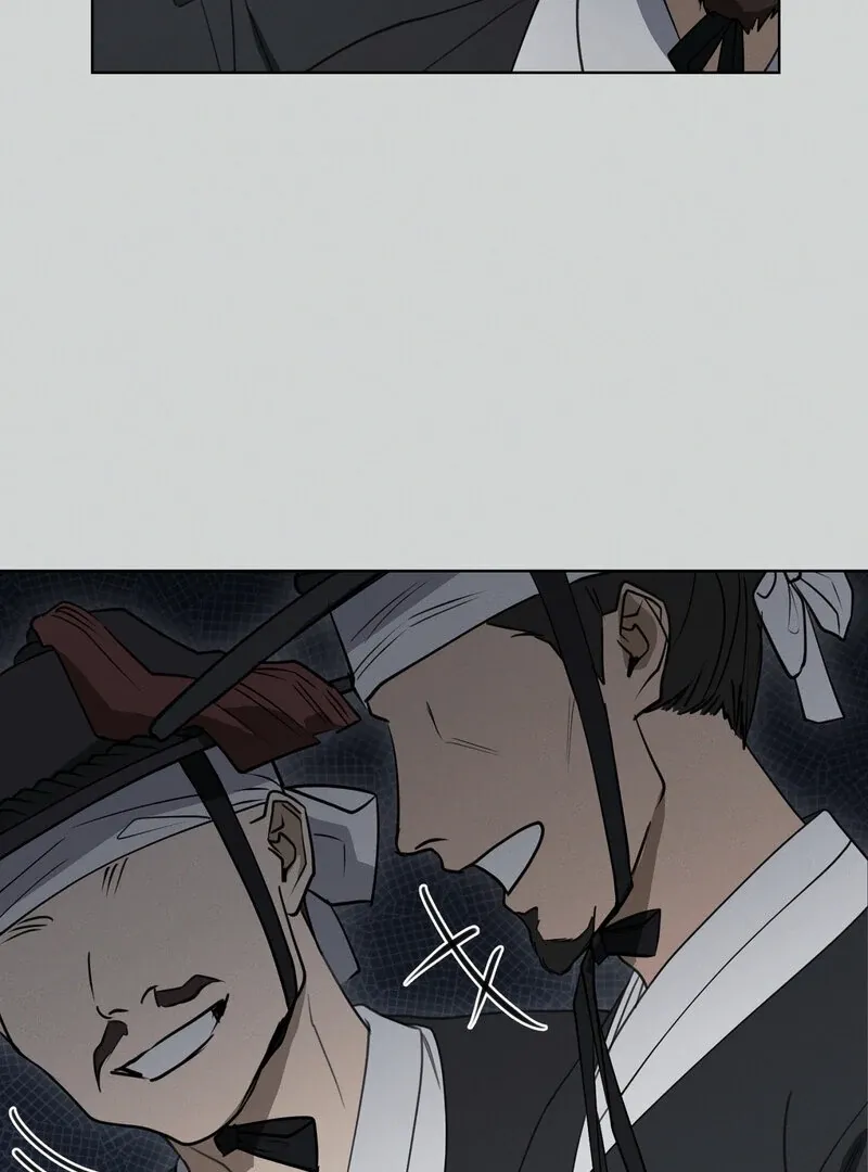 Read Hosa’s Reverse Scale chapter 5 image 106 on Lezhin