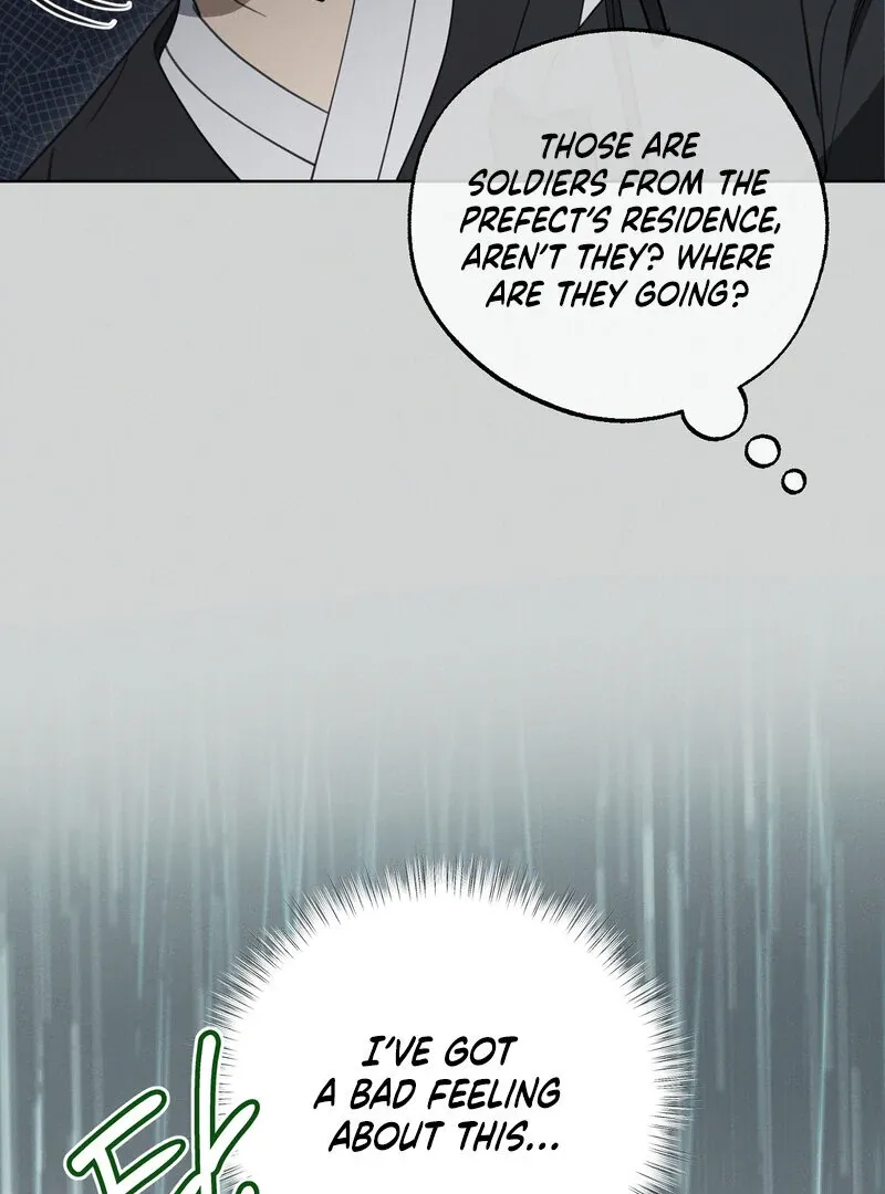 Read Hosa’s Reverse Scale chapter 5 image 107 on Lezhin