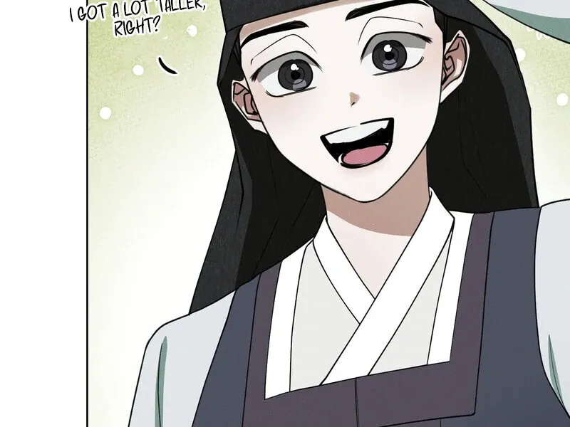 Read Hosa’s Reverse Scale chapter 5 image 11 on Lezhin