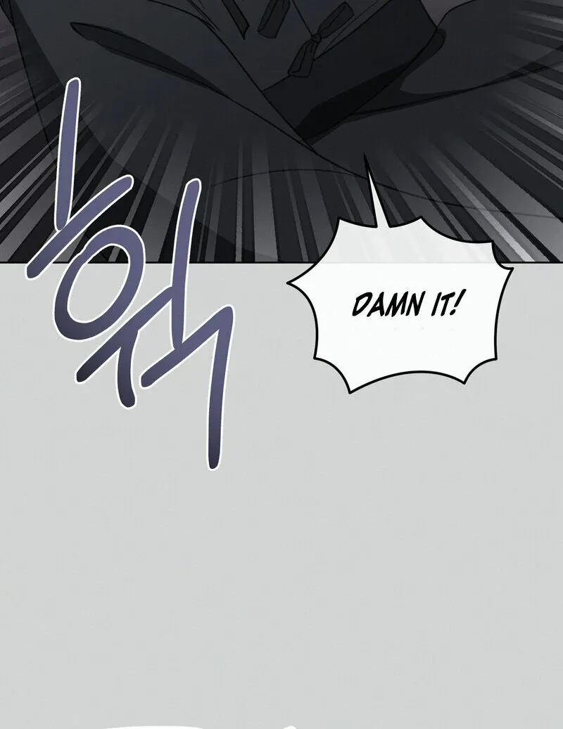 Read Hosa’s Reverse Scale chapter 5 image 111 on Lezhin