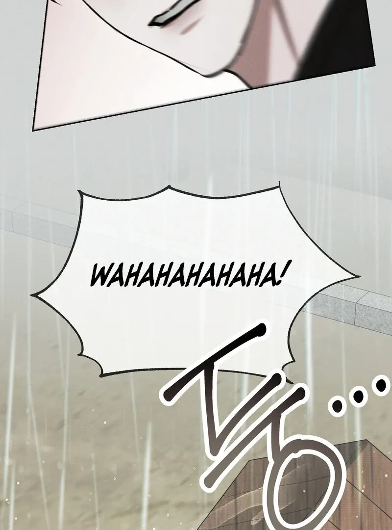 Read Hosa’s Reverse Scale chapter 5 image 113 on Lezhin