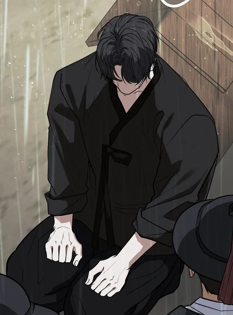 Read Hosa’s Reverse Scale chapter 5 image 114 on Lezhin