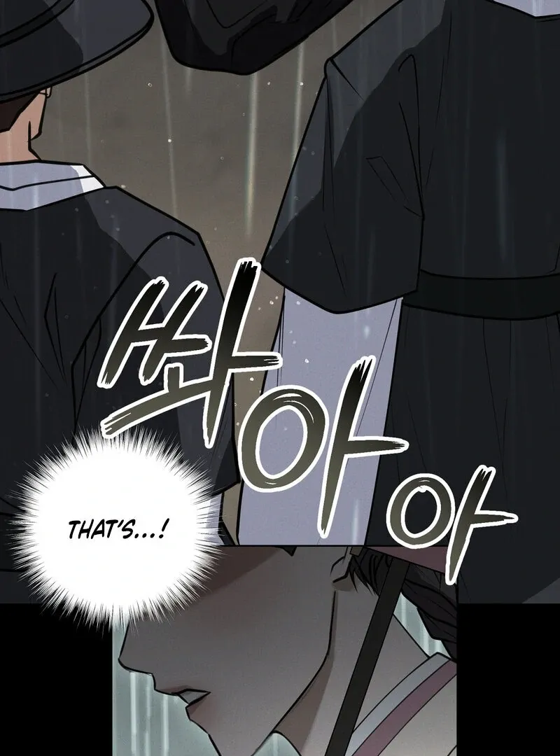 Read Hosa’s Reverse Scale chapter 5 image 115 on Lezhin