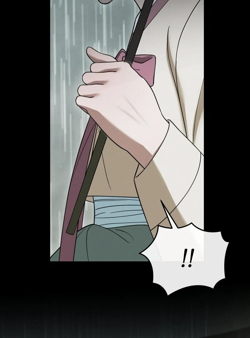 Read Hosa’s Reverse Scale chapter 5 image 116 on Lezhin
