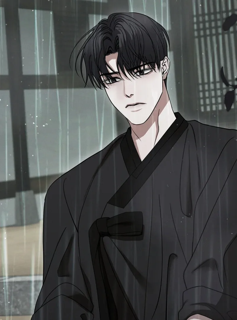 Read Hosa’s Reverse Scale chapter 5 image 118 on Lezhin