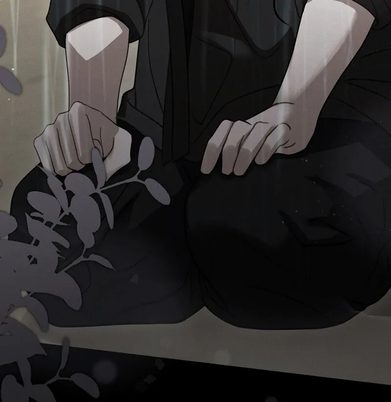 Read Hosa’s Reverse Scale chapter 5 image 119 on Lezhin