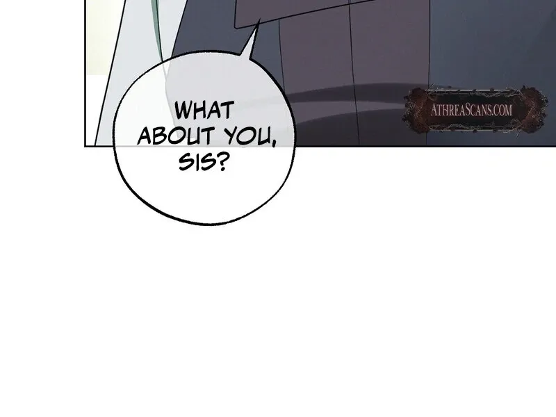 Read Hosa’s Reverse Scale chapter 5 image 12 on Lezhin