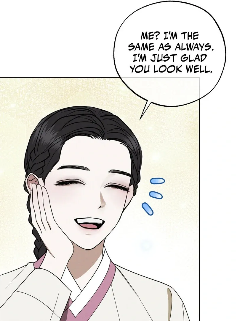 Read Hosa’s Reverse Scale chapter 5 image 13 on Lezhin