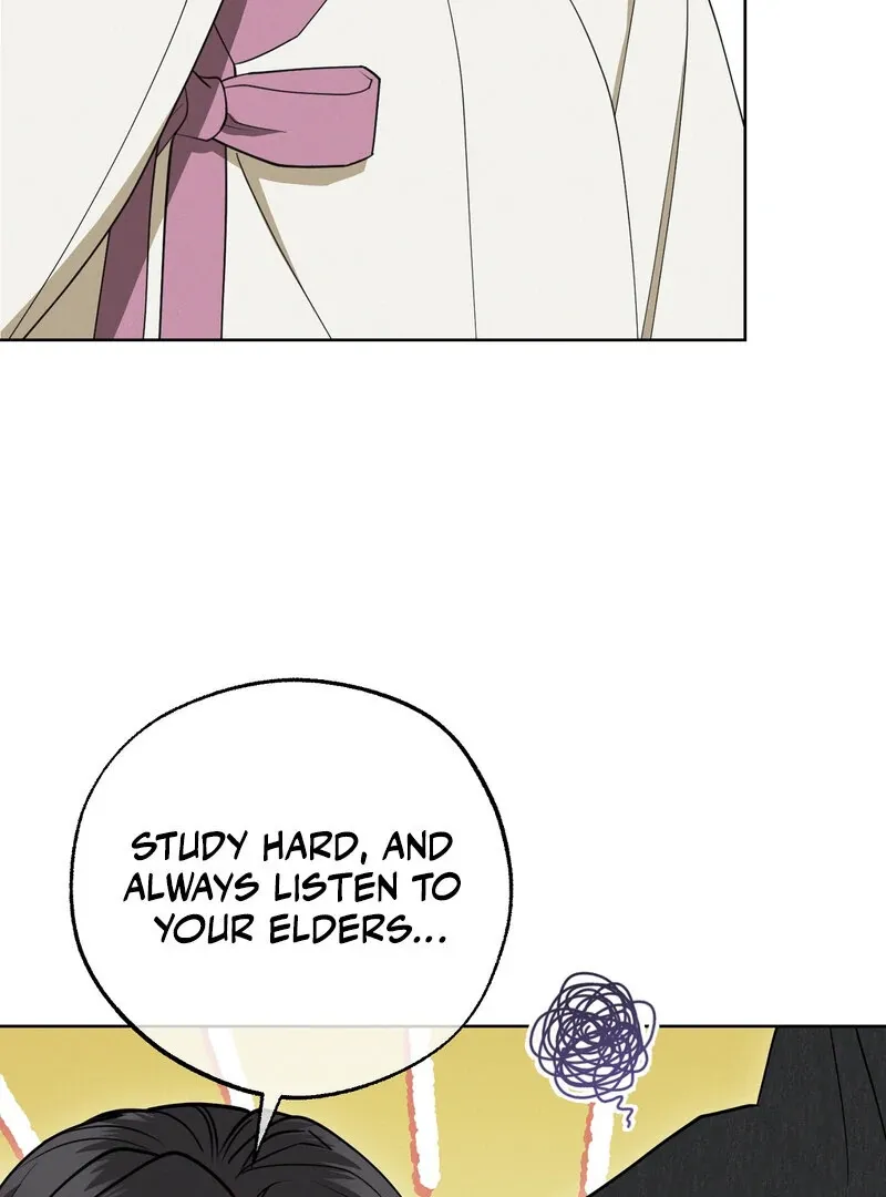 Read Hosa’s Reverse Scale chapter 5 image 14 on Lezhin