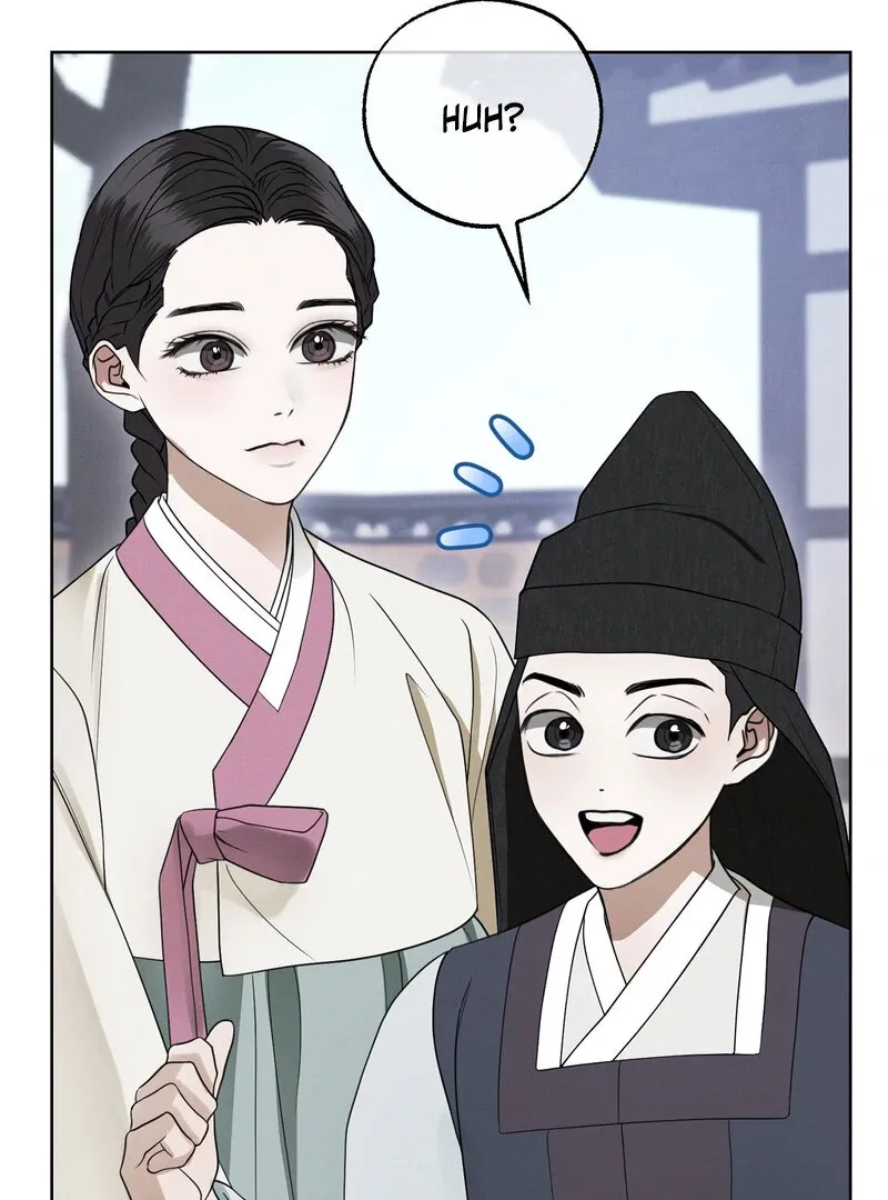 Read Hosa’s Reverse Scale chapter 5 image 16 on Lezhin