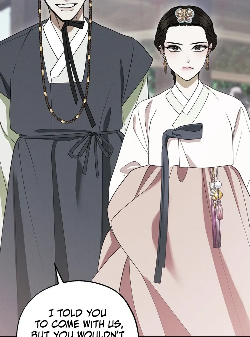 Read Hosa’s Reverse Scale chapter 5 image 18 on Lezhin