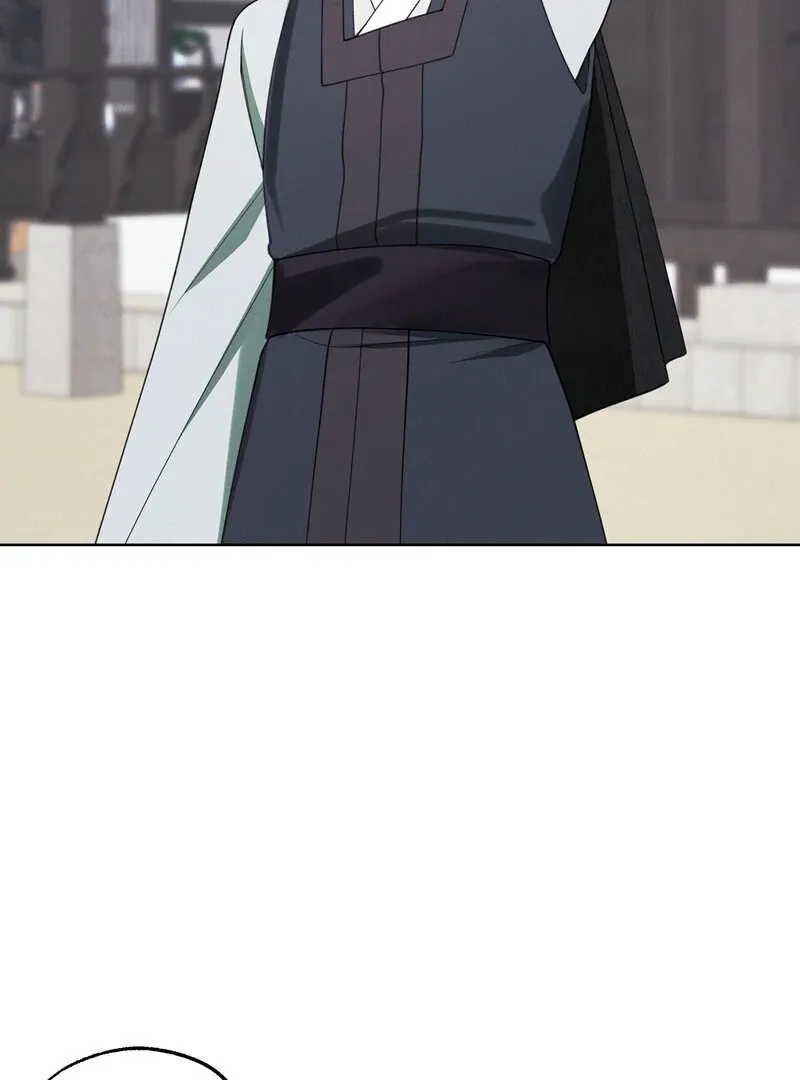 Read Hosa’s Reverse Scale chapter 5 image 2 on Lezhin