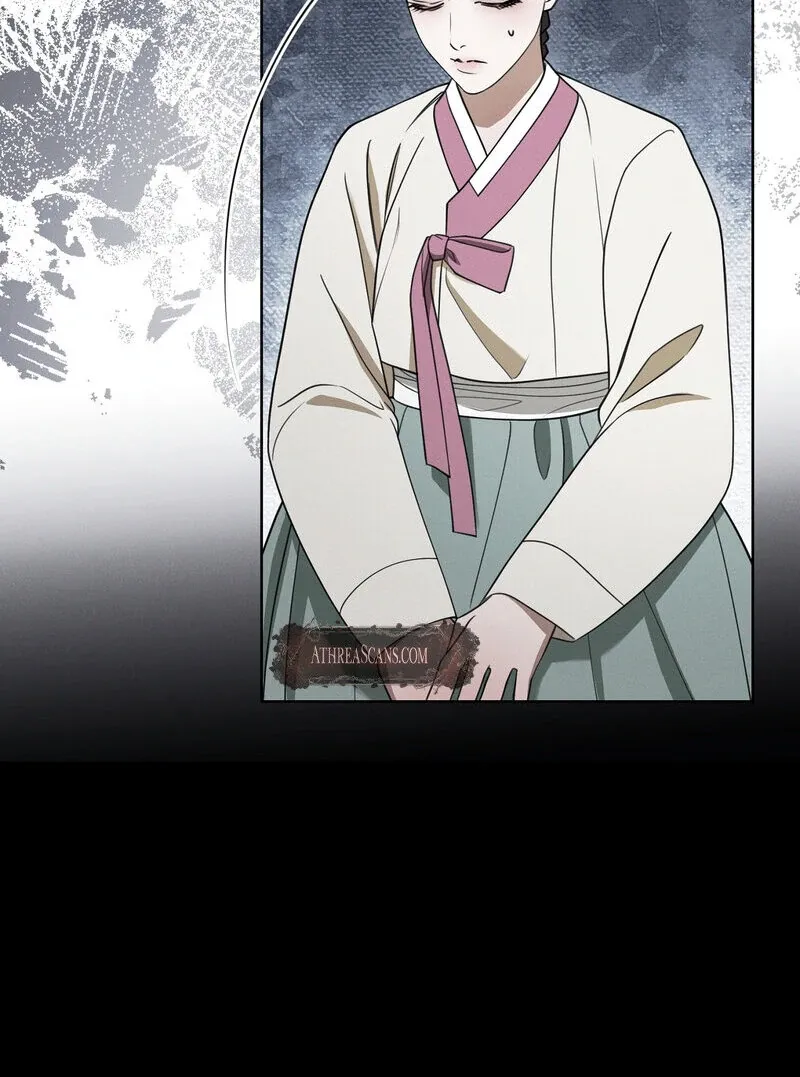 Read Hosa’s Reverse Scale chapter 5 image 24 on Lezhin