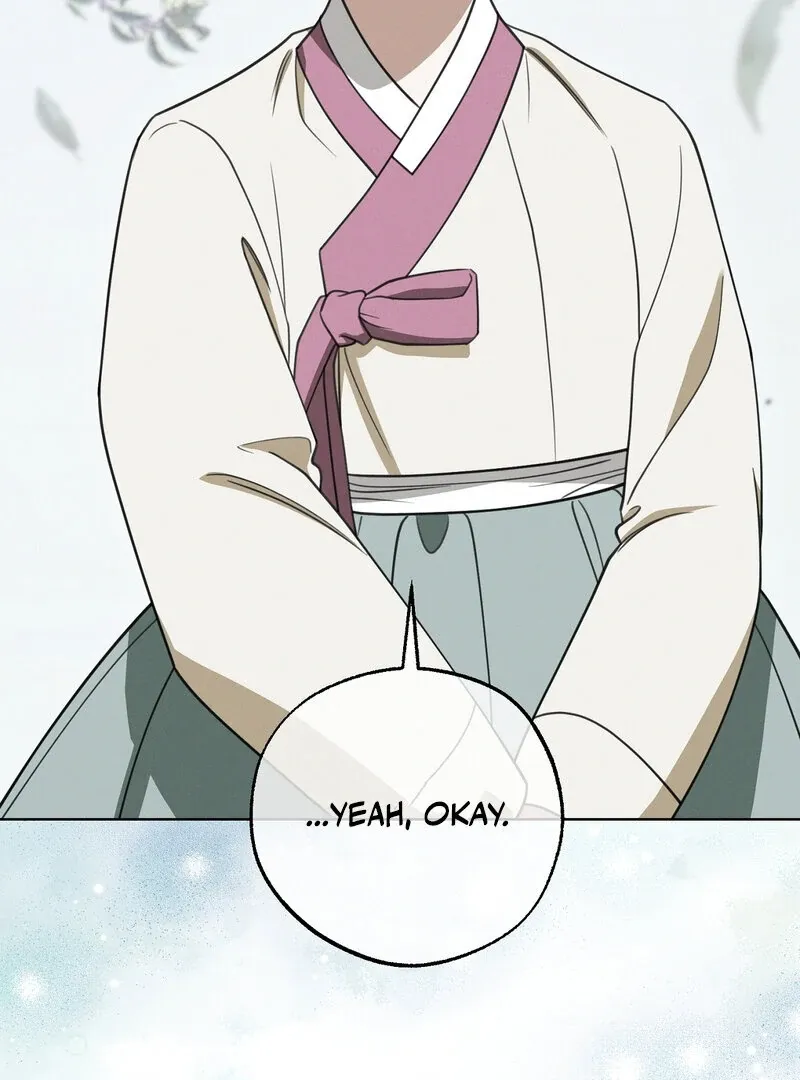 Read Hosa’s Reverse Scale chapter 5 image 29 on Lezhin