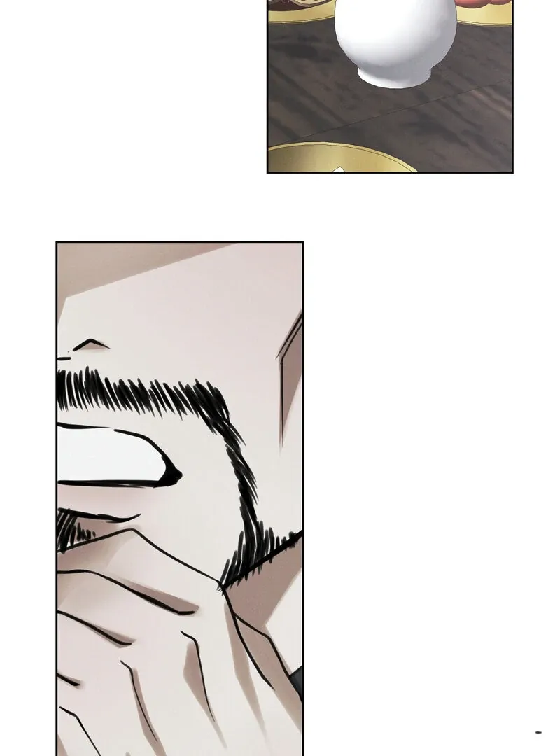 Read Hosa’s Reverse Scale chapter 5 image 32 on Lezhin
