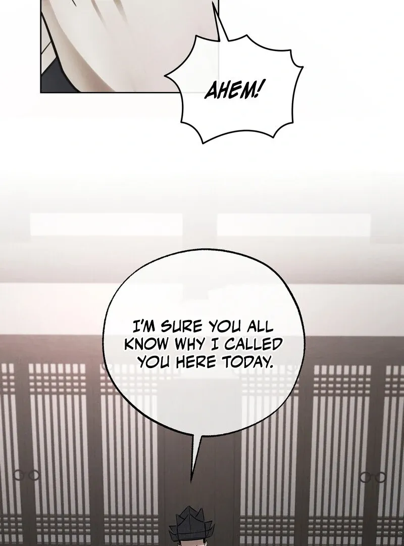 Read Hosa’s Reverse Scale chapter 5 image 33 on Lezhin