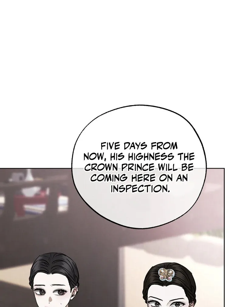 Read Hosa’s Reverse Scale chapter 5 image 35 on Lezhin