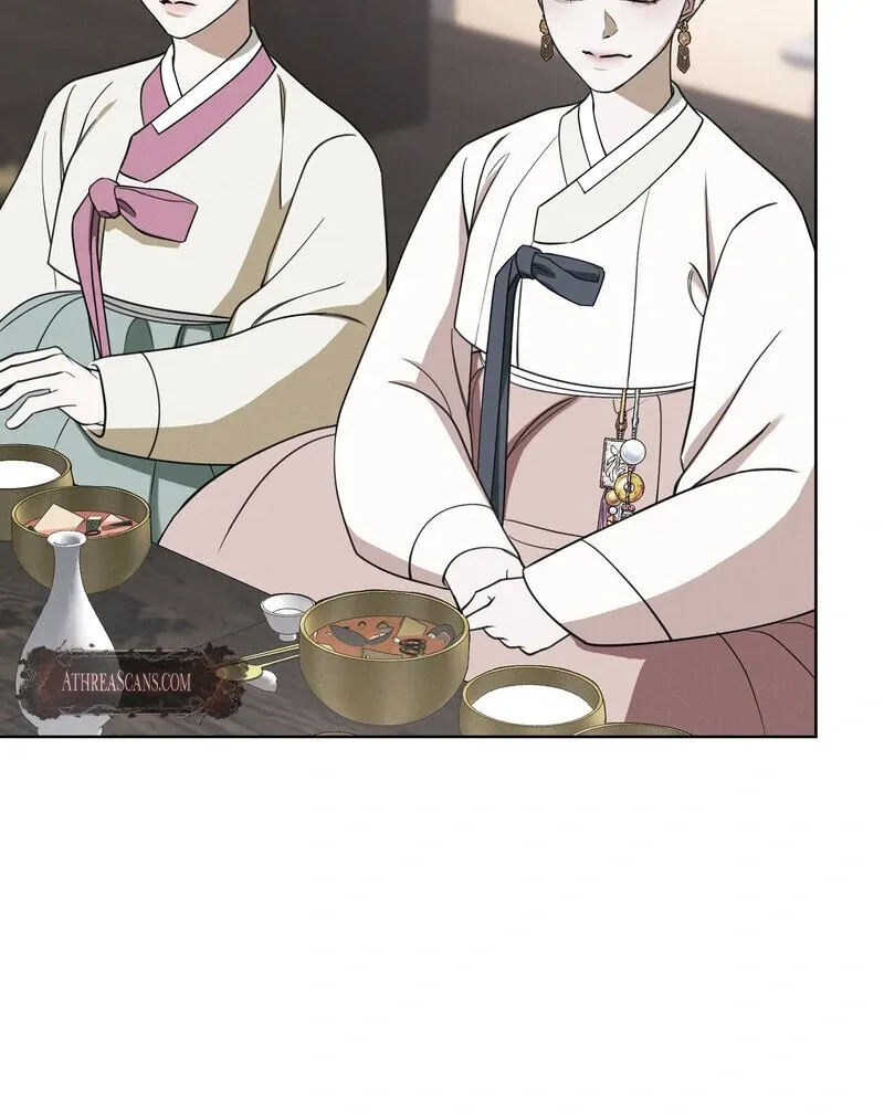 Read Hosa’s Reverse Scale chapter 5 image 36 on Lezhin