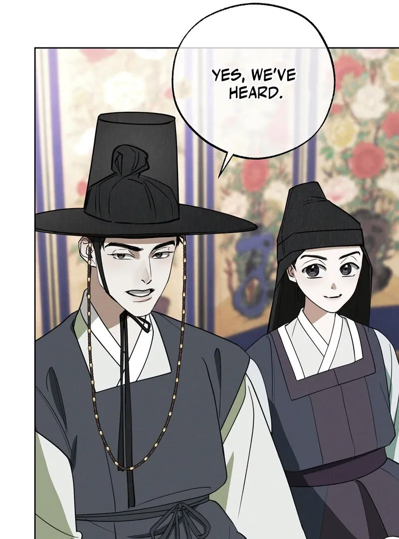Read Hosa’s Reverse Scale chapter 5 image 37 on Lezhin