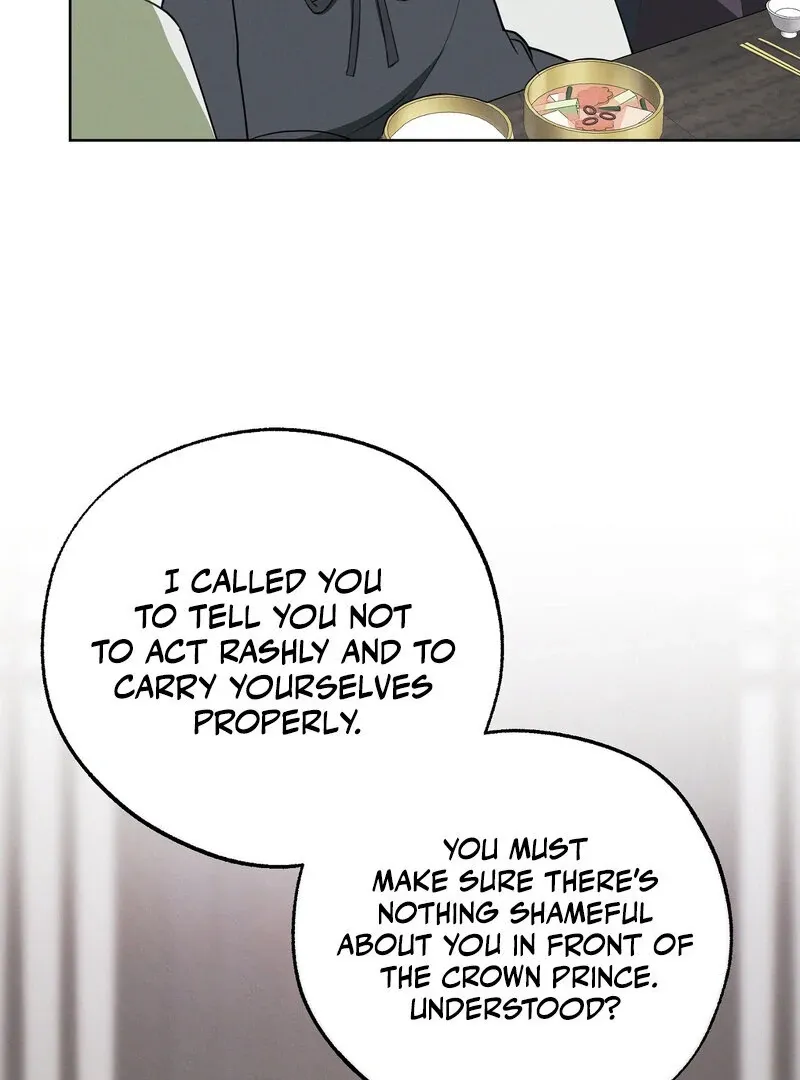 Read Hosa’s Reverse Scale chapter 5 image 38 on Lezhin
