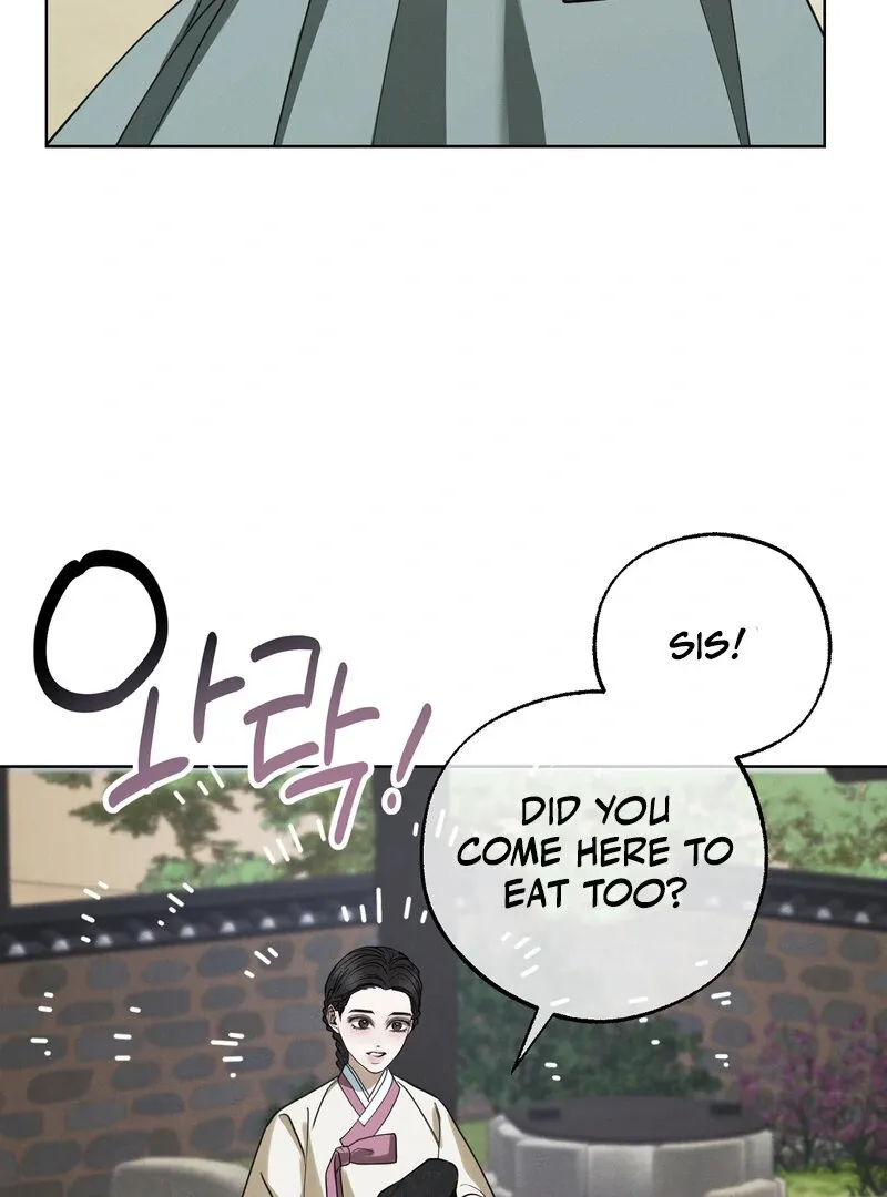 Read Hosa’s Reverse Scale chapter 5 image 4 on Lezhin