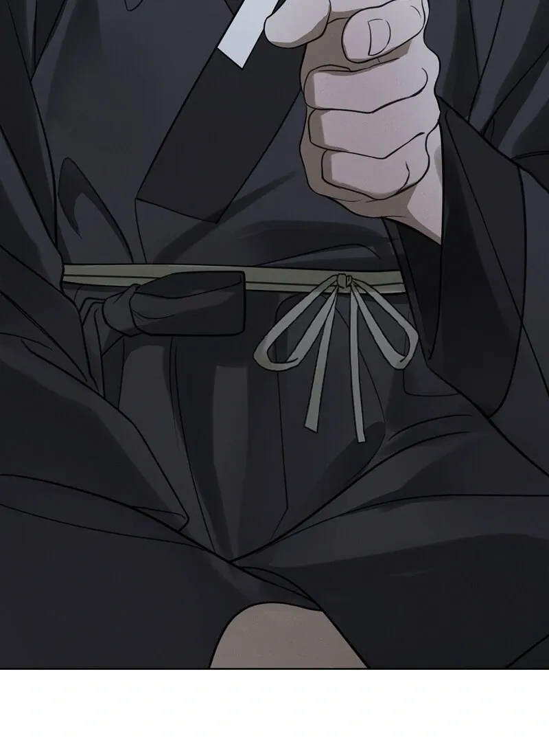Read Hosa’s Reverse Scale chapter 5 image 40 on Lezhin