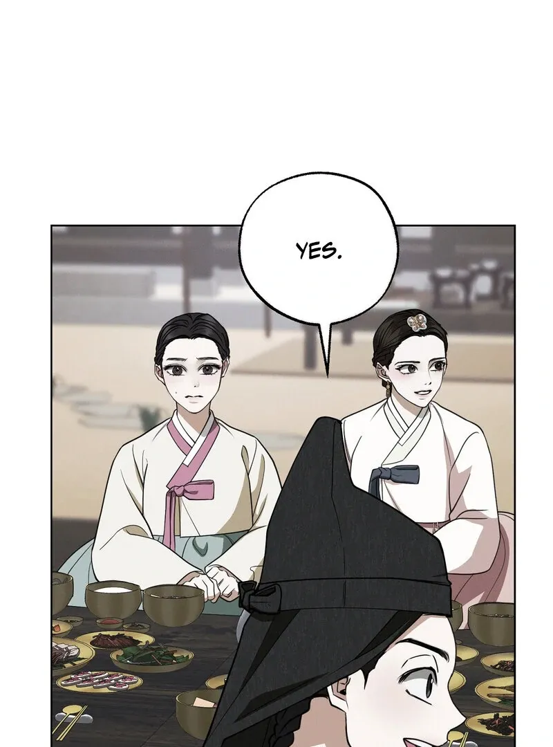 Read Hosa’s Reverse Scale chapter 5 image 41 on Lezhin