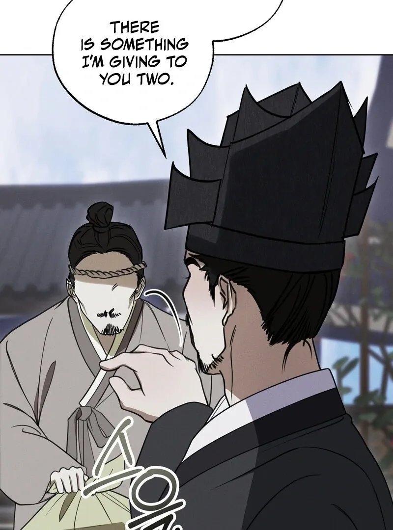 Read Hosa’s Reverse Scale chapter 5 image 43 on Lezhin