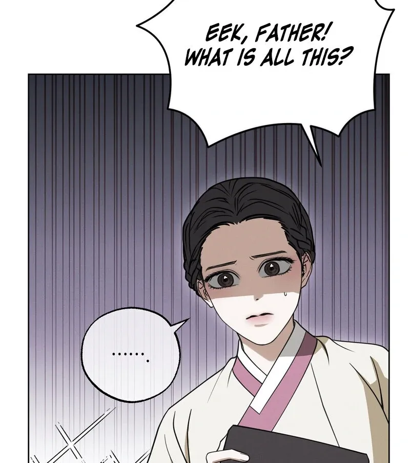 Read Hosa’s Reverse Scale chapter 5 image 48 on Lezhin