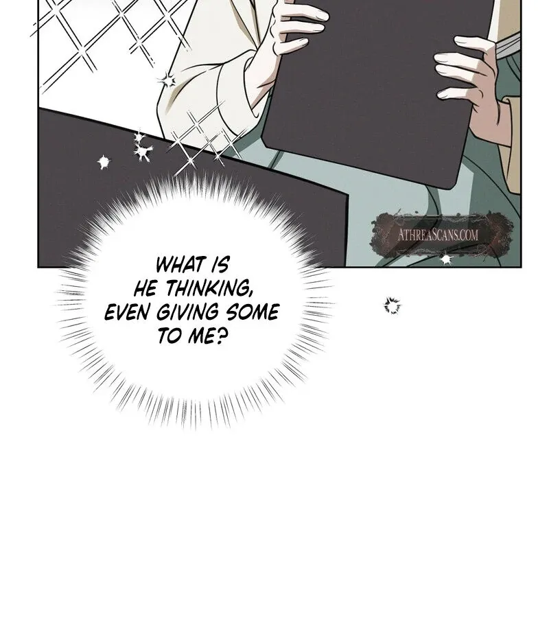 Read Hosa’s Reverse Scale chapter 5 image 49 on Lezhin