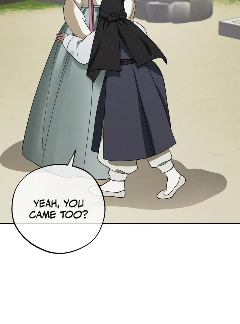 Read Hosa’s Reverse Scale chapter 5 image 5 on Lezhin