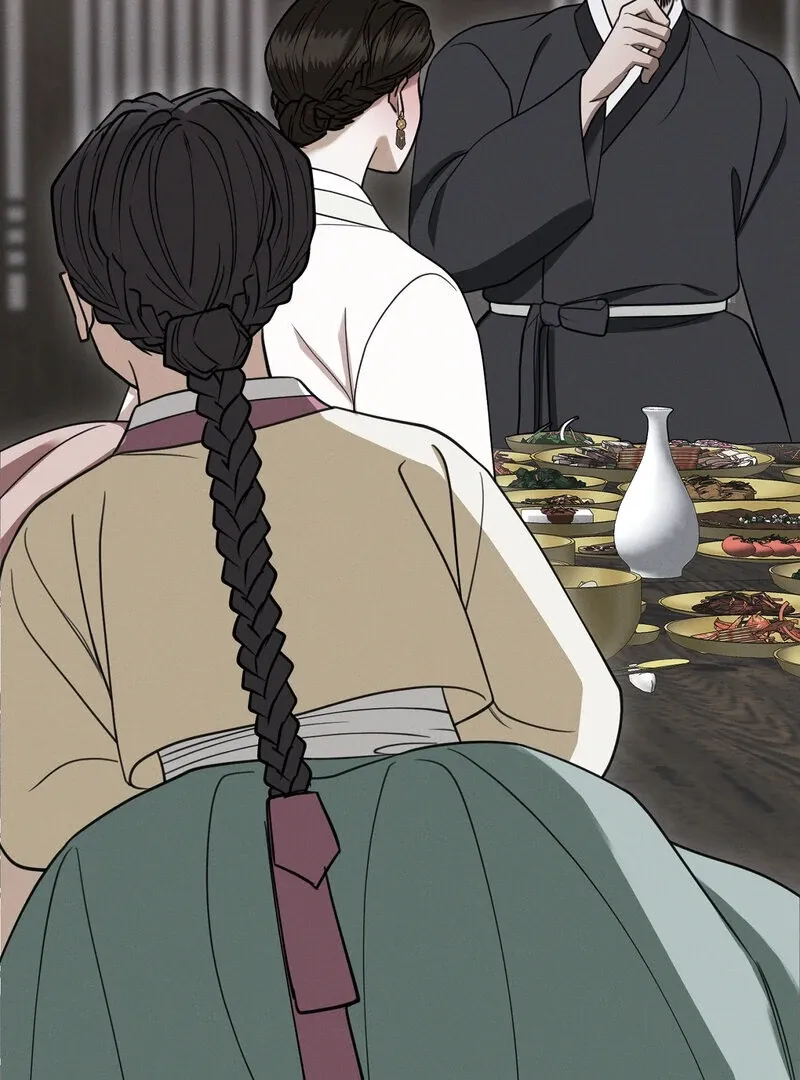 Read Hosa’s Reverse Scale chapter 5 image 51 on Lezhin