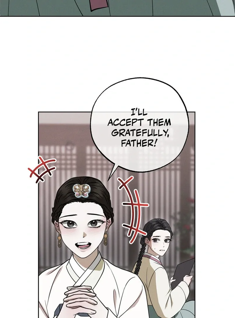 Read Hosa’s Reverse Scale chapter 5 image 52 on Lezhin