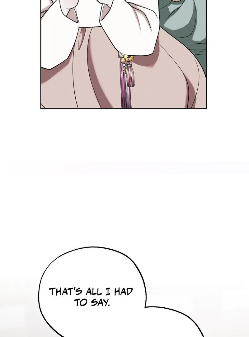 Read Hosa’s Reverse Scale chapter 5 image 53 on Lezhin