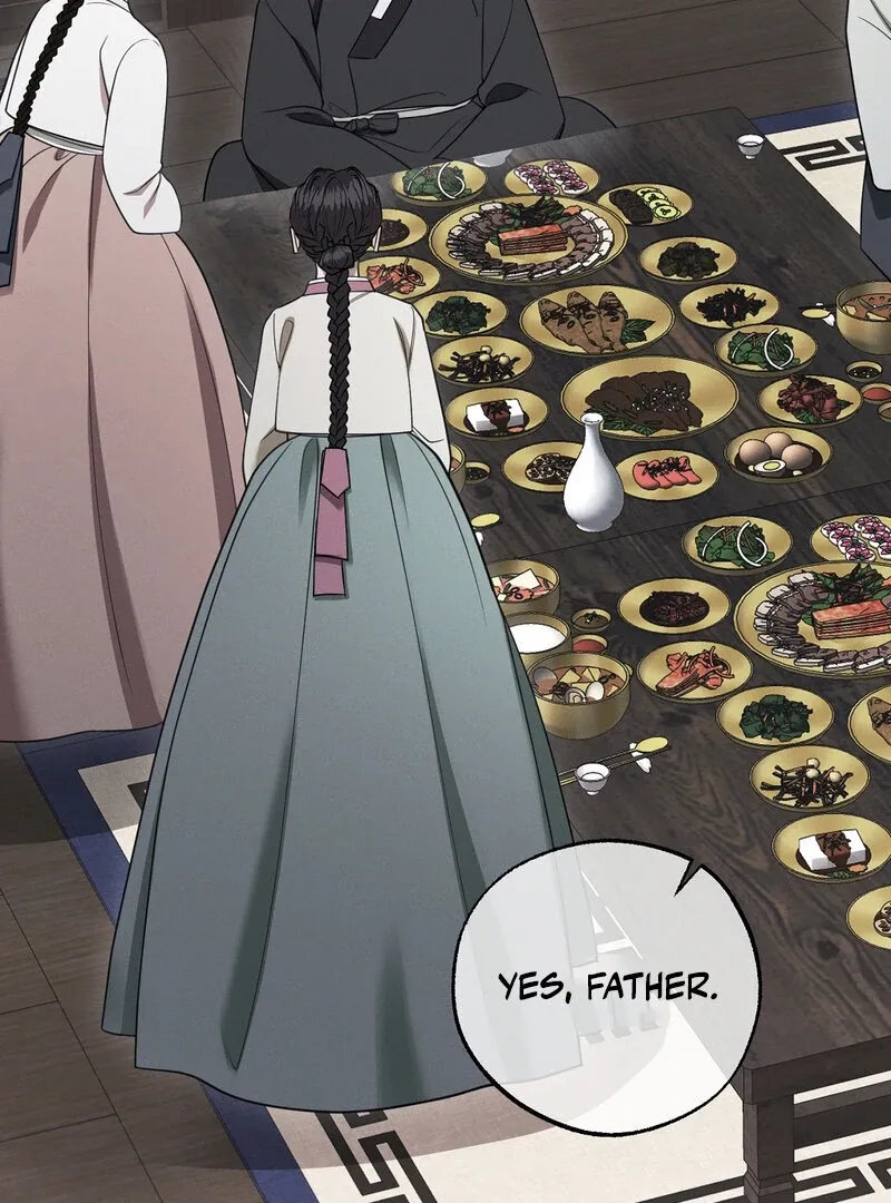 Read Hosa’s Reverse Scale chapter 5 image 55 on Lezhin