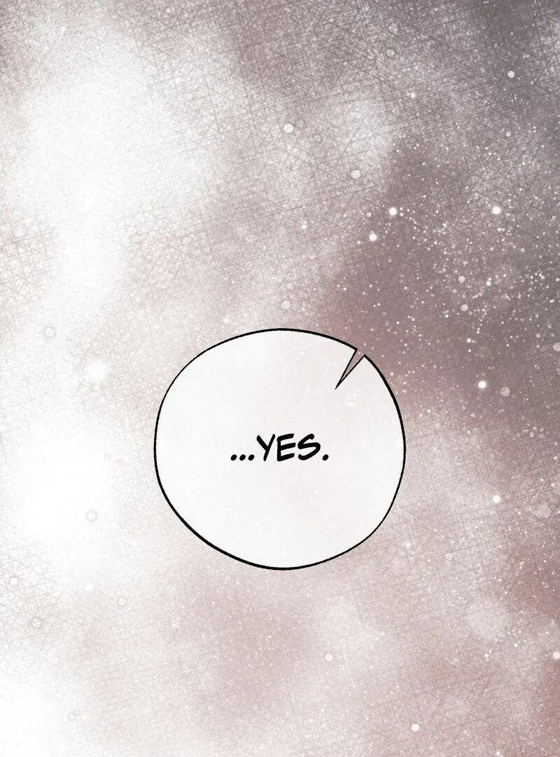 Read Hosa’s Reverse Scale chapter 5 image 58 on Lezhin