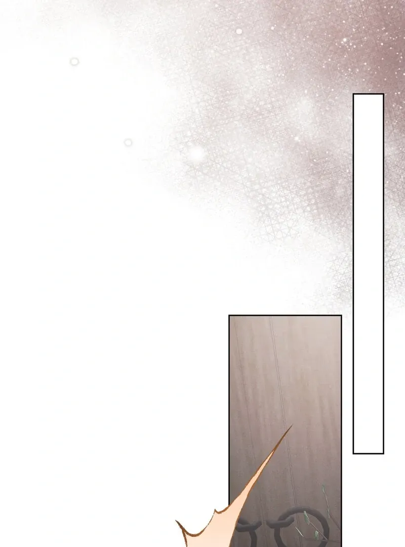 Read Hosa’s Reverse Scale chapter 5 image 59 on Lezhin