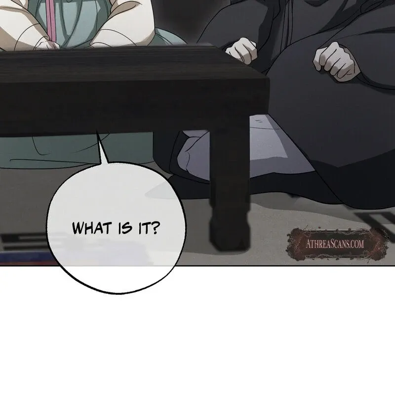 Read Hosa’s Reverse Scale chapter 5 image 62 on Lezhin