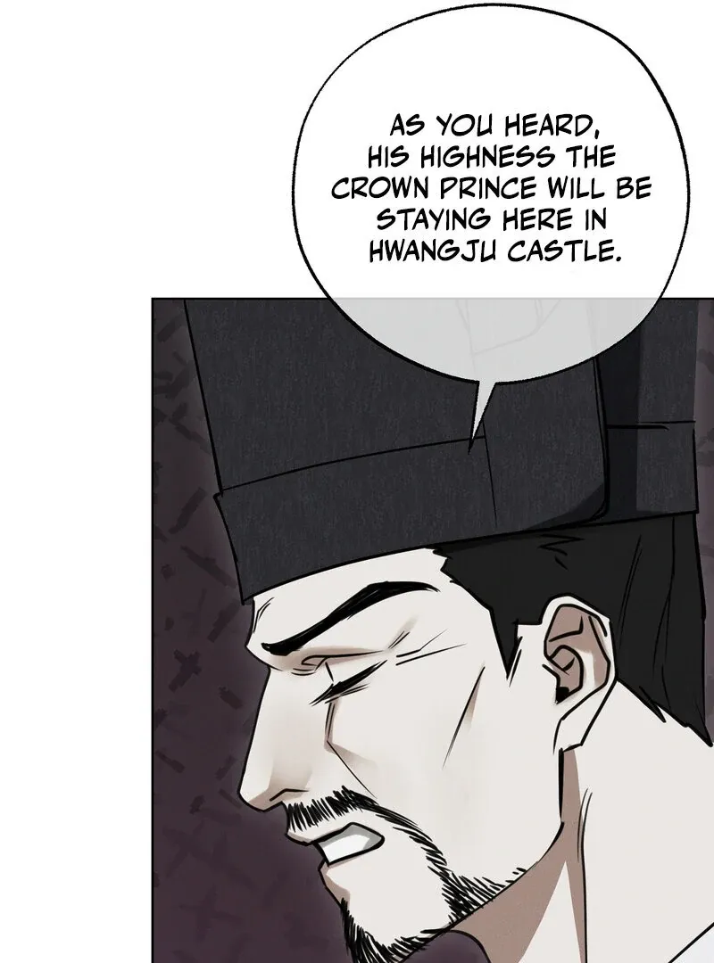 Read Hosa’s Reverse Scale chapter 5 image 63 on Lezhin
