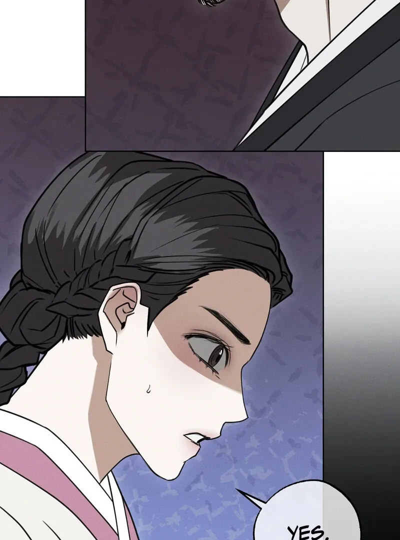 Read Hosa’s Reverse Scale chapter 5 image 64 on Lezhin