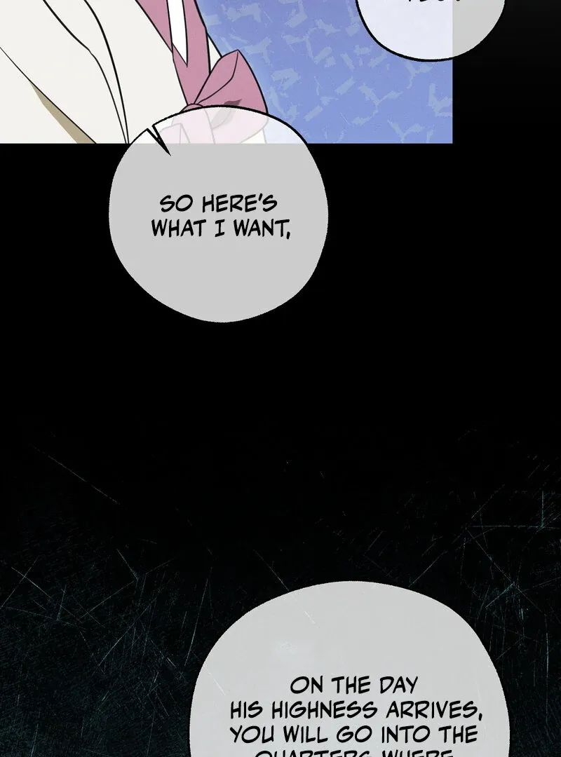 Read Hosa’s Reverse Scale chapter 5 image 65 on Lezhin