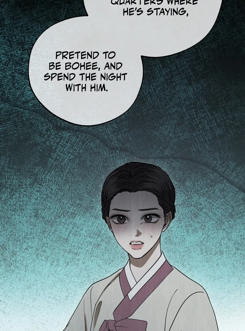 Read Hosa’s Reverse Scale chapter 5 image 66 on Lezhin