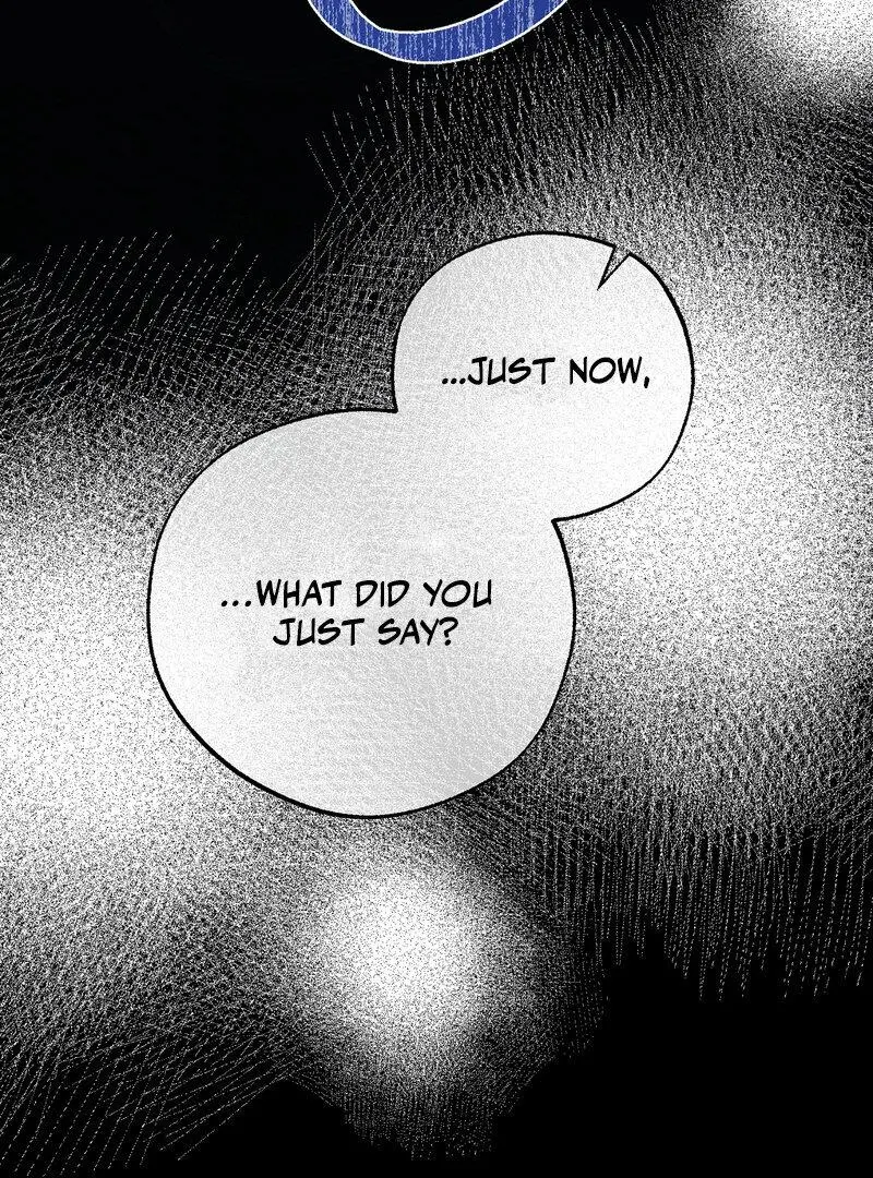 Read Hosa’s Reverse Scale chapter 5 image 68 on Lezhin