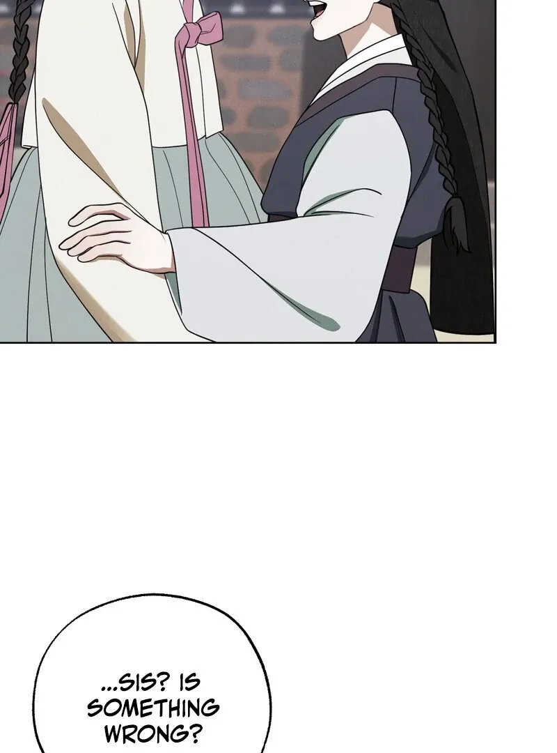 Read Hosa’s Reverse Scale chapter 5 image 7 on Lezhin