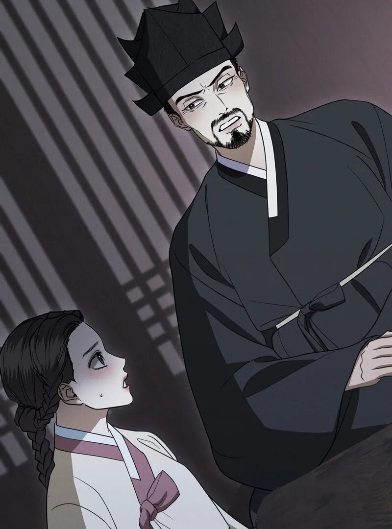Read Hosa’s Reverse Scale chapter 5 image 70 on Lezhin